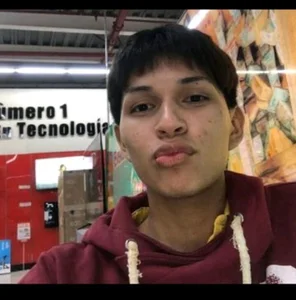 Limitless_boy 💦💦baby sexy Foto