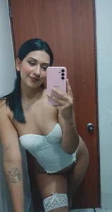 RoseeLuna roseeluna 🌙 зображення 4