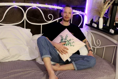 Public de LandonMalone Foto 4