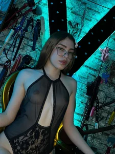 Denna_bdsm_ Public зображення 5