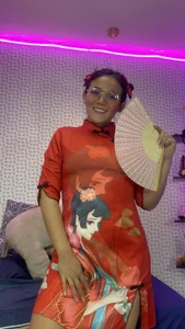 faberdubois1 Happy Halloween Billede 6