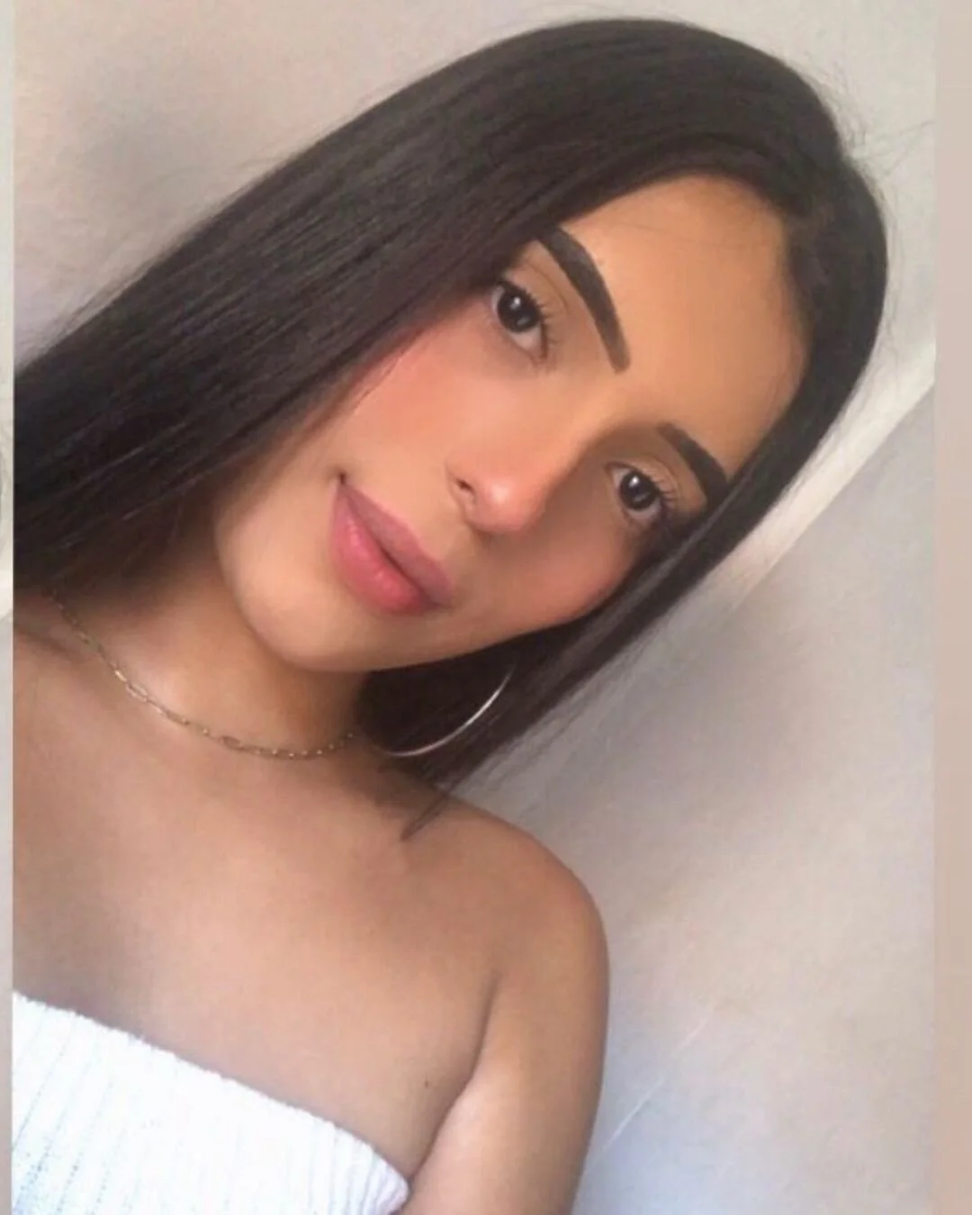 CatalinaSantanaa_ adlı kullanıcının viral fotoğrafları:  4287