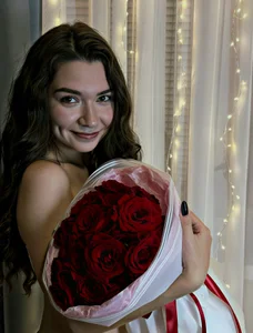 Lulaksi's Collection of flowers 🌺 Sex Photo 1