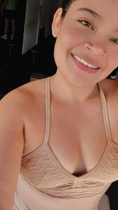 Violet_brison Public صورة واحدة|Violet_brison Public صورتان|Violet_brison Public  4 صور|Violet_brison Public  4 صورة