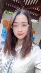 Muzi_520's XXX Nude Photo 3