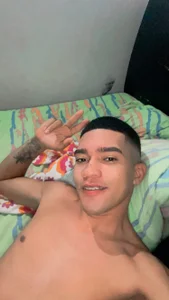 mauricio_smiith Public slika 3