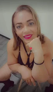 Milf-Mature-MX Public Immagine 