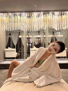 RenSato_ again mee Pic 5