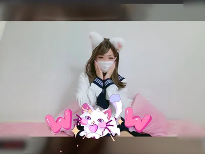 Hina2212 エフェクトたち🫶感謝です💎✨🌈🐈💕 Pic