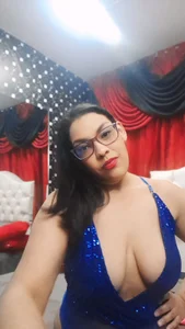 Zamariahh ONE HOT SIDE OF ME Εικόνα