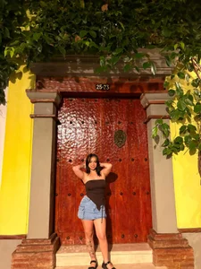 RubyEvanns travel with me darling 圖片 2