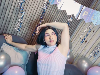 TomLondon_ Birthday ♥ Hình 6