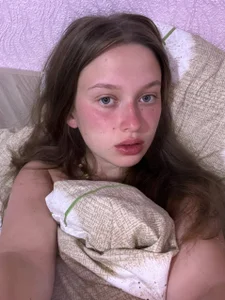 CharlynDini: Public ( 4 фото)