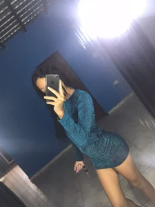 Public