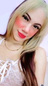 Gemasexlatin Ladie hot Fotka