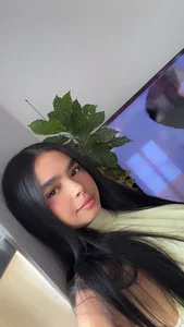 Sofii_Blossom Random 🎀 Billede 5
