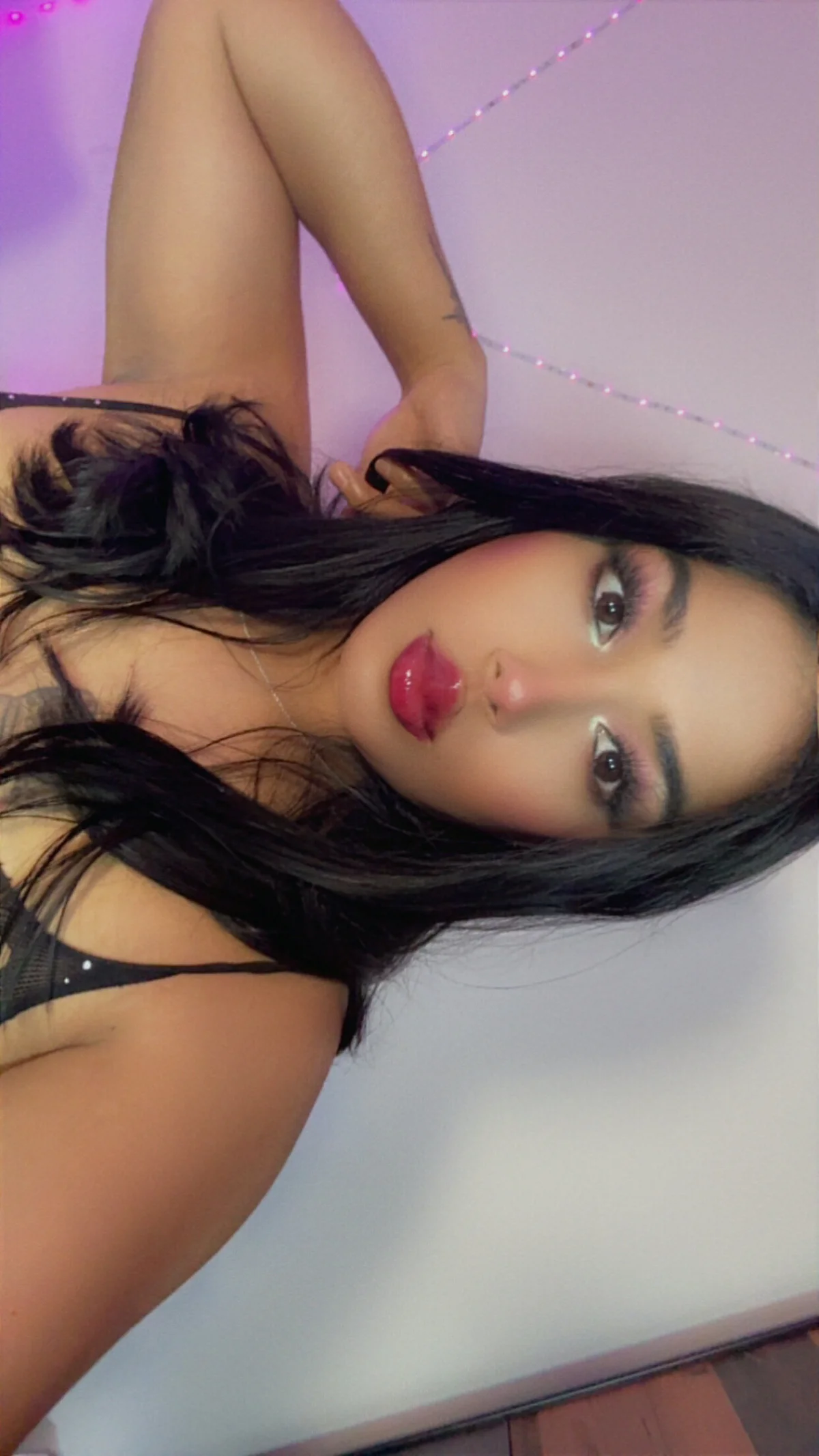 michelleowens21 님의 트렌드 중인 사진  9757개