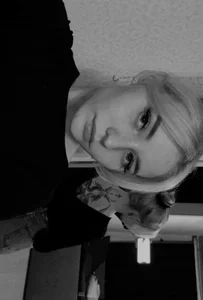 aliicemeow Public Billede 2