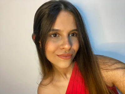 My pretty face 🥰 de mar_sweett1  4 photos