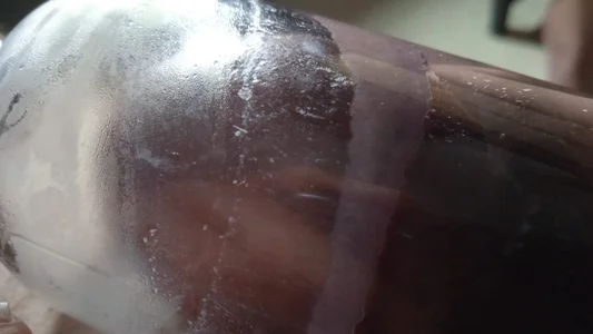 TrashedRockweed mi chimbo Bilde 6