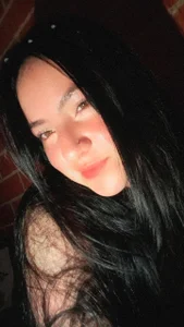 jenifer__power10 Public รูปภาพ  6