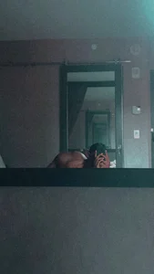 Zdjęcia Yeahitsjoker Public: 