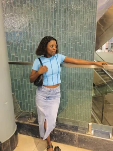 Public de Zuzu_angel Foto 5