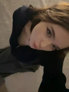 ThuBoppre sky top Pic 2