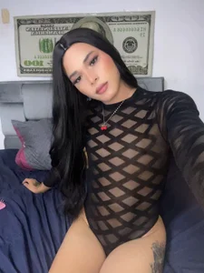 Public de melani_xoxo  2 photos