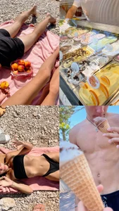 cuteroom_withkate Public Pic 2