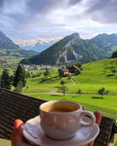 GoddessesOFLove88Beauty kullanıcısının I m in my GLOW UP ERA albümü -  fotoğraf