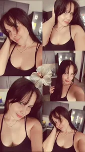 ;) de sharonbarn  Imagens