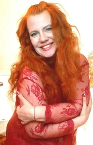 your_space Public صورة واحدة|your_space Public صورتان|your_space Public  5 صور|your_space Public  5 صورة