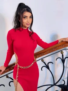 ValeriaVelvet kullanıcısının ❤Red Temptation❤ albümü -  5 fotoğraf