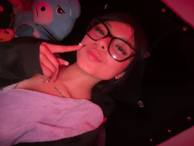 Mia_Luxy_ 💝 зображення