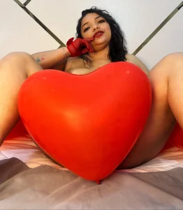 virtual_charm 😍😍 Valentin day 💞 Foto 8