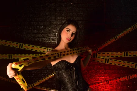 ashley_williamss Public зображення 5