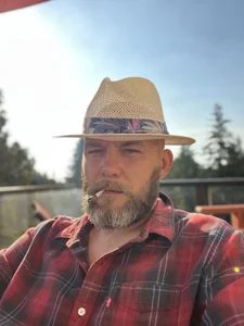 Pe4ka69 Public Pic 2