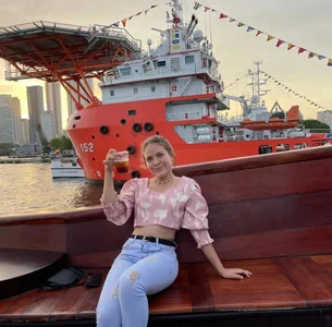 Liah_Grey8 Liah Εικόνα 3