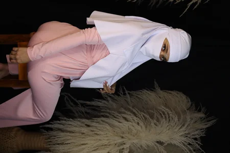 Alana_abad kullanıcısının For You baby albümü -  3 fotoğraf