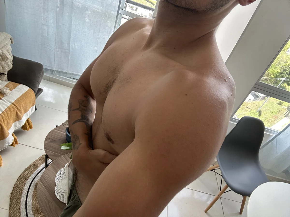 MarkSantozz 熱門圖片 210