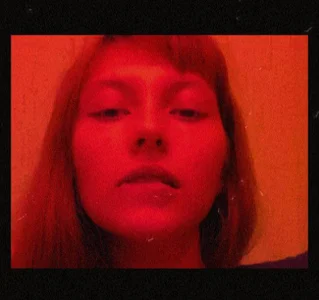 Lovely_Penny Public Pic 6