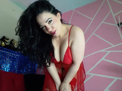 SweetYolitt For you Pic 5