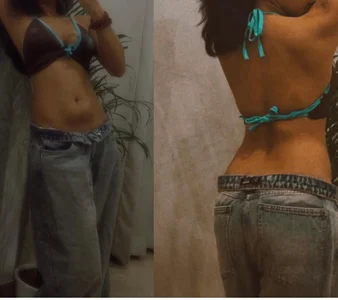 Evahhh4u kullanıcısının Public albümü -  fotoğraf