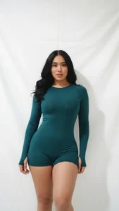 ali_miko Public Pic 3