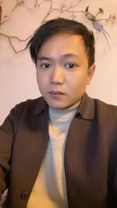 yanyanxixi 个人秀 Foto