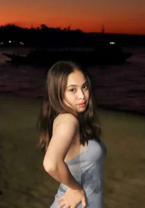 LacyGranieri Public Poză 5