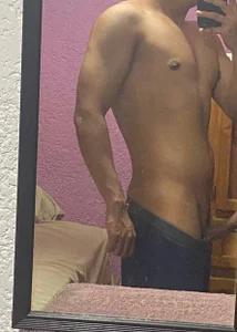 DidierGonzalez23 Public Pic