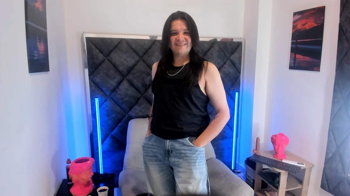 MatthewDavis_ Právě oblíbené foto 1223