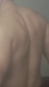 streamnick69 Public Foto